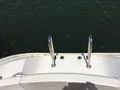 Nautimanga La Unión. Embarcación Dipol 450  
